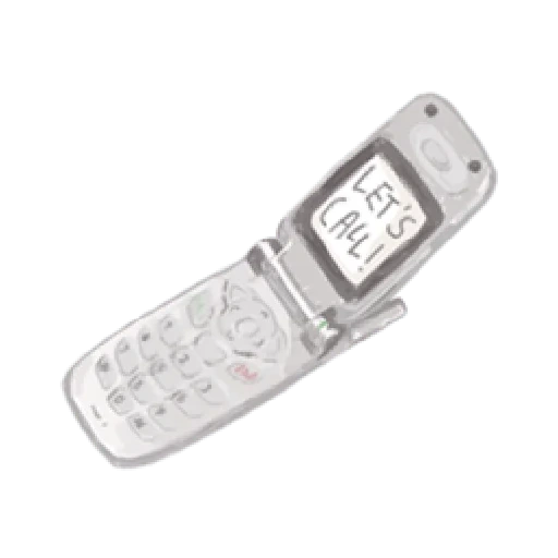 сотовый телефон, самсунг sgh e620, мобильный телефон, раскладной телефон, мобильный телефон раскладушка