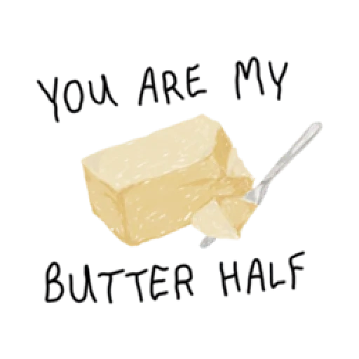 le beurre, beurre, huile de crème, vrai beurre, beurre paroissial