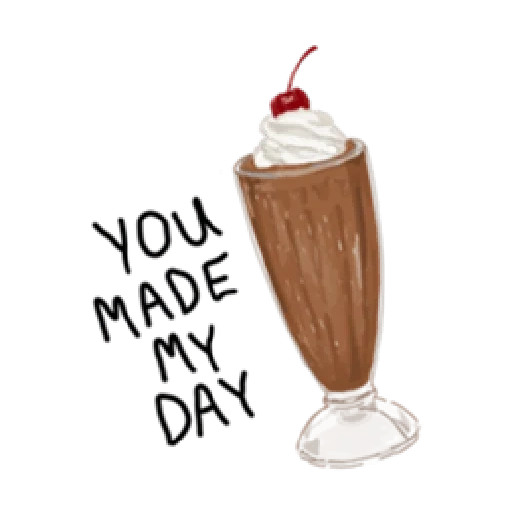 coquetel, milkshake, milkshake de chocolate, chocolate milhshaik, 5110 copo de coquetéis 350 ml libbey