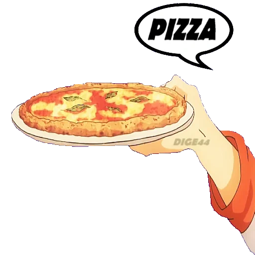 пицца, pizza, пп пицца, пицца сыром, пицца пицца