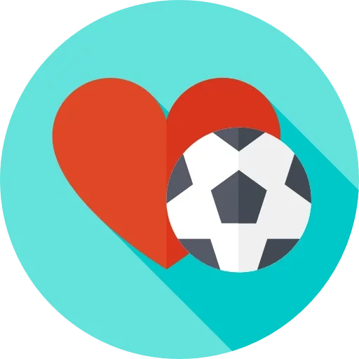 fußballabzeichen, icons fußball, kreis fußballabzeichen, apps für den fußball, fußball-transfer-logo