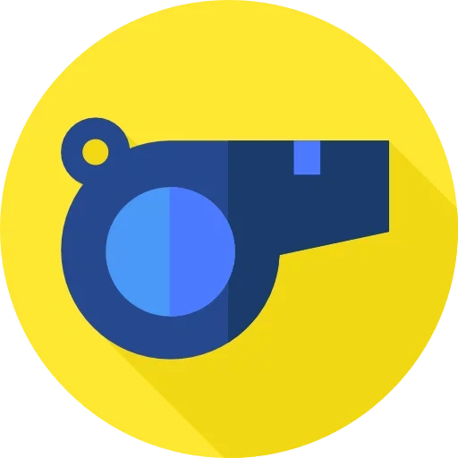 icons, symbol für die lupe, taschenlampe symbol, computer-symbole, kamera-symbol gelb