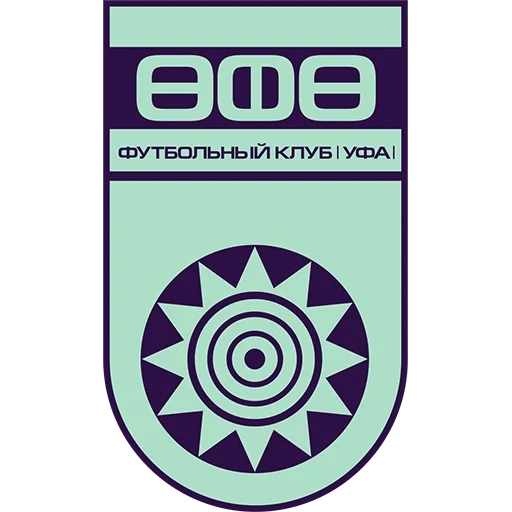 эмблема фк уфа, герб футбольного клуба уфа, флаг футбольного клуба уфа, эмблема футбольного клуба уфа, российская футбольная премьер-лига