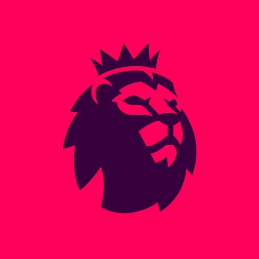 апл футбол, premier league, premier league logo, английская премьер-лига, английская премьер лига лого