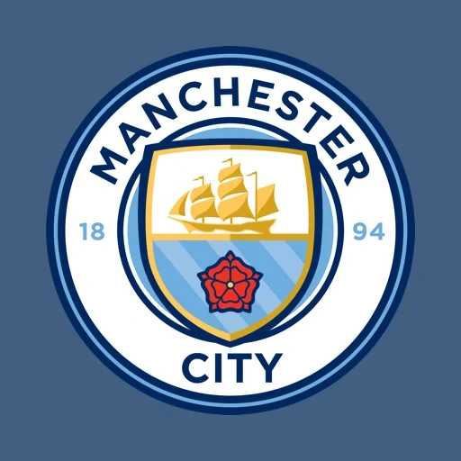 манчестер сити, фк манчестер сити, manchester city logo, эмблема манчестер сити, футбольный клуб манчестер сити