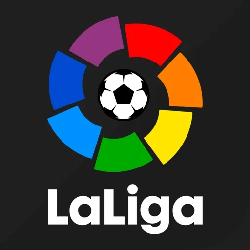 испанская ла лига, чемпионат испании лого, испанская премьер лига лого, чемпионат испании по футболу, чемпионат испании по футболу 2017/2018