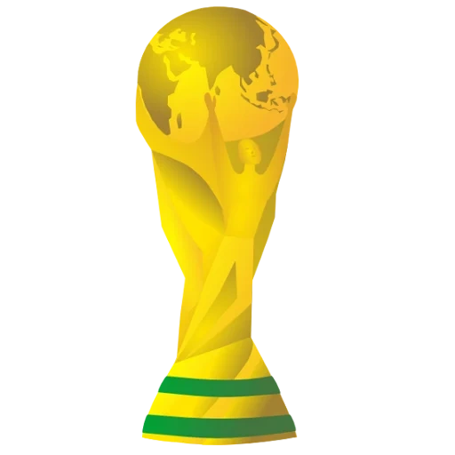 world cup, кубок фифа, кубок германии по футболу, чемпионат мира по футболу 2010
