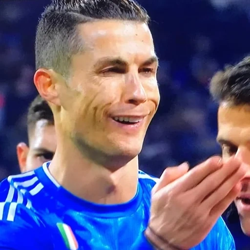 роналдо, ronaldo messi, криштиану роналду, роналду лицо 2020, cristiano ronaldo 2021