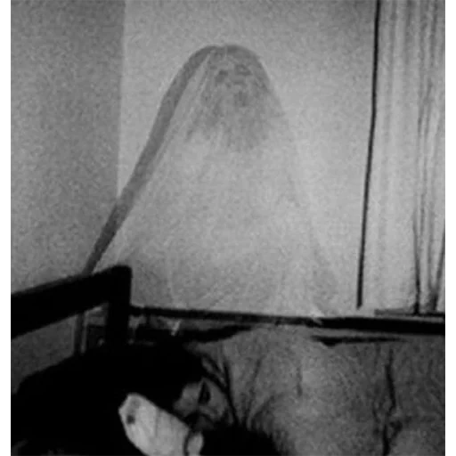 привидение, настоящие призраки, страшилки страшные, фотографии призраков, мел страшные истории