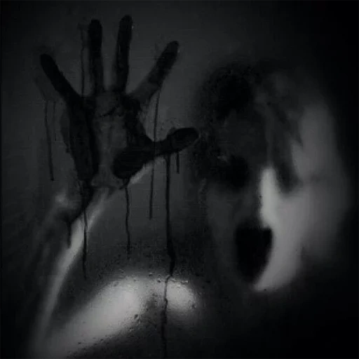 ужасы, жуткий страх, монстры хэллоуина, страшные истории ночь, американская история ужасов
