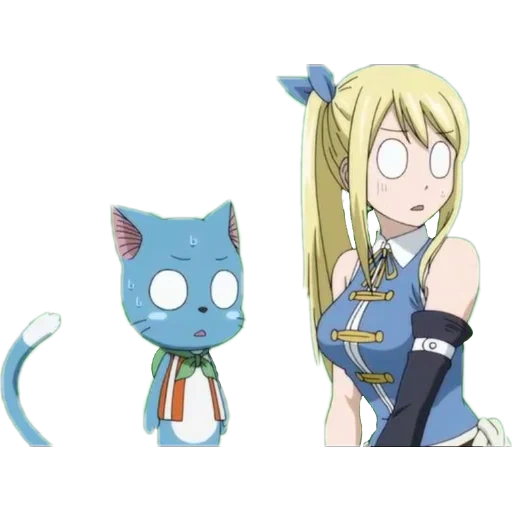 fairy tail lucy, fata tail mary, fairy tail lucy natsu, fata tail lucy felice, lucy tail fan service