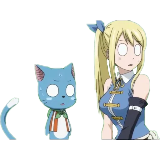 fairy tail lucy, fairy tail mary, fairy tail lucy natsu, fairy tail lucy happy, lucy tail fan service