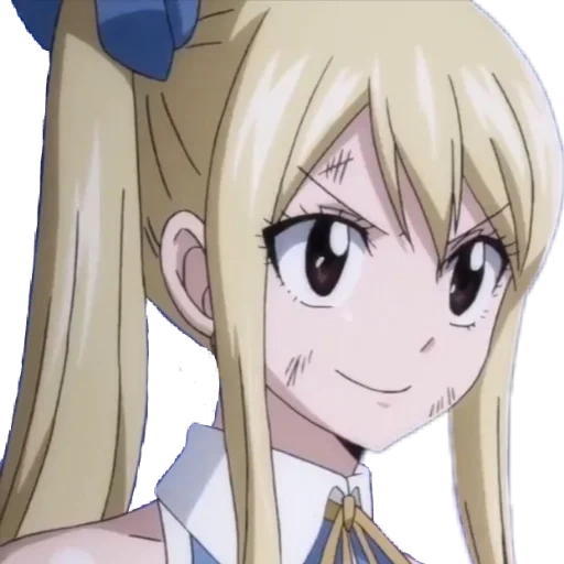 lucy hartfilia, fada de cauda lucy, lucy heartfilia, a cauda da fada de harthelia, a terceira temporada da fada da cauda de lucy hartfilia