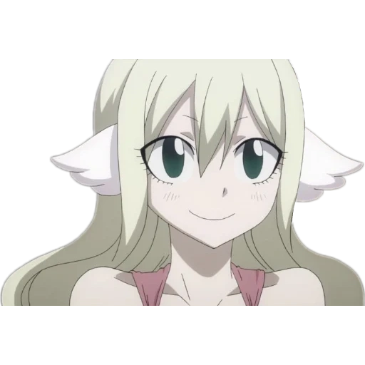 fairy zero tail, zero xenogene tell, mévis vermilion, anime schwanz fee mobius, tail fairy staffel 2 episode 2