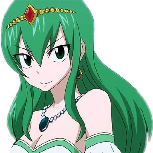 fairy tail, fairy tail of hisui, fairy tail khisui, fairy tale khisui, fairy tail princess hisui