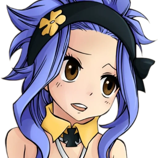 conte de fées, levy mcgarden, levy fairy's tail, prélèvement de la queue de fée, levy mcarden fairy tail