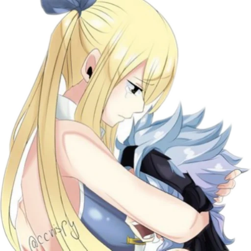 lucy hartfilia, fairy tail lucy, the tail of the fairy anime, fairy tale lucy, fairy tail lucy hartfilia