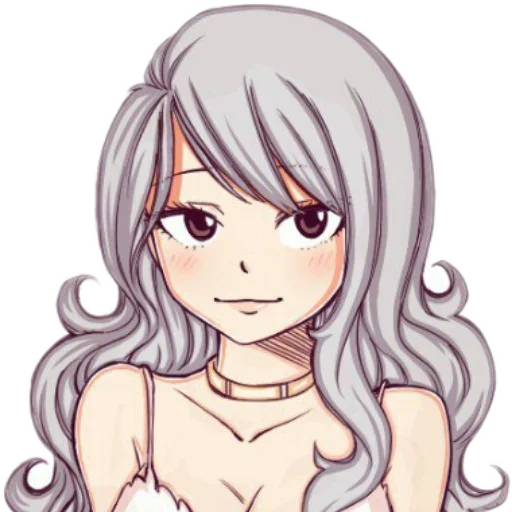 juvia, cola de hada de anime, anime de cuento de hadas, fairy tail grey juvia, manga tail fairy juvius loxar