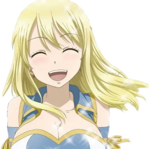 fairy tail, lucy hartfilia, cauda de fada lucy, lucy seldo bolia, fada tyre lucy