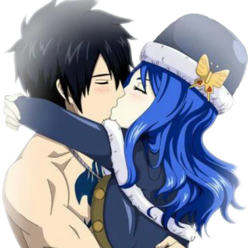 fairy tail gray, грей фейри тейл, дождия хвост феи, дождия джувия грей, хвост феи грей дождия