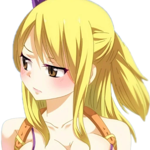 fairy tail lucy, lucy hartfilia, tale di lucy fariy, fairy tail lucy hartfilia