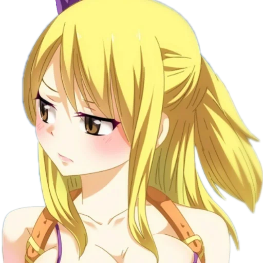 fairy tail lucy, lucy hartfilia, lucy fariy tale, fairy tail lucy hartfilia