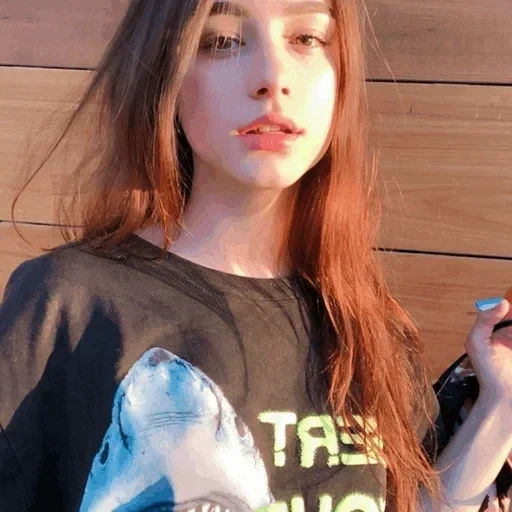 la chica es linda, hermosa chica, hermosa chica, estética del núcleo de dasha, hermosa chica es muy linda