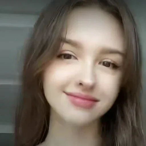 gadis, wajah yang cantik, gadis itu cantik, gadis cantik, gadis cantik