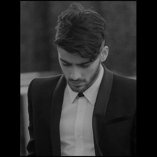 joven, gente, hombre, zayn malik, zanin malik