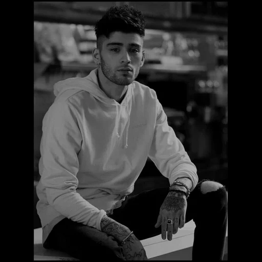 zane, zayn, zain malik, zane malik 2019, zayn malik hairstyle