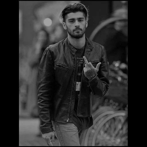 парень, мужчина, зейн малик, зейн малик 2021, zayn malik hairstyle