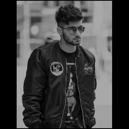 male, zain malik, men's fashion, zane malik's clothing style, men's fashion