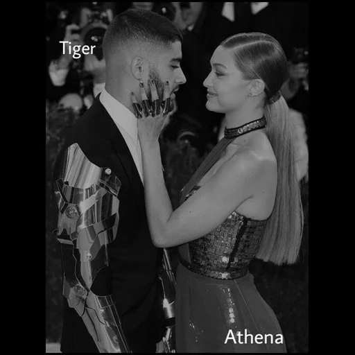 zain gigi, gigi hadid, zane malik gigi, gigi hadid zane, gigi hadid zane malik