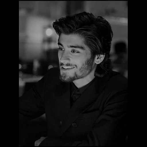 zane, zain malik, i ragazzi sono belli, the night change by zane malik, zayn malik night changes