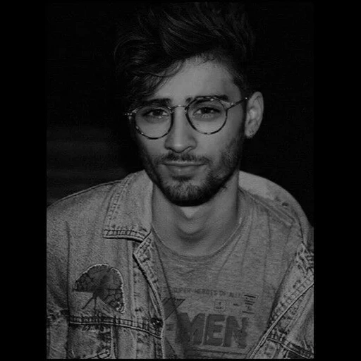 joe jonas, zain malik, zane malik glasses