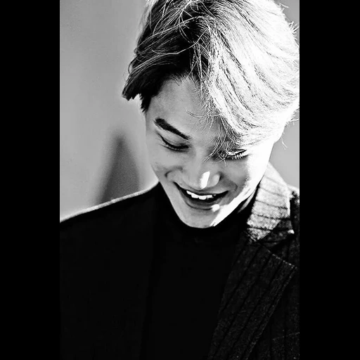 азиат, чимин, hm бтс, jimin bts, певица иованна