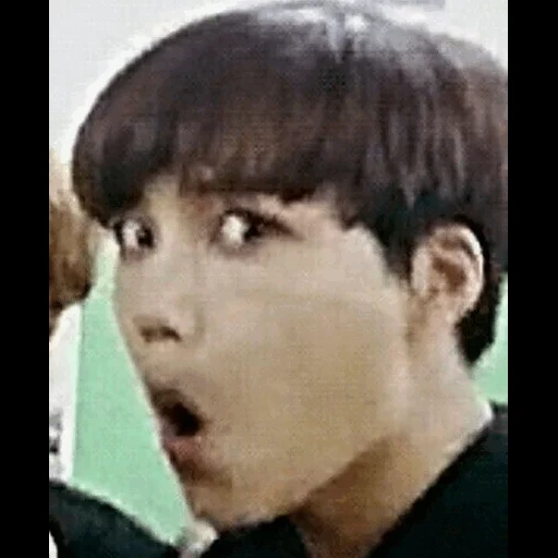 bts memes, jung jungkook, pak chanyeol, jungkook bts, jung hosok zähne