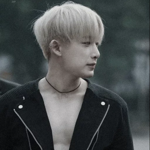 wonho, вонхо 2021, bts yoongi, monsta x wonho, monsta x minhyuk