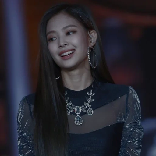 ким джису, дженни ким, black pink, blackpink jennie, kim jisoo blackpink