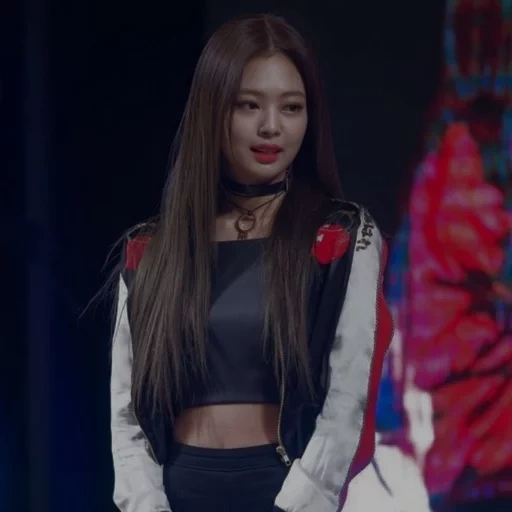 камера, jennie, black pink, blackpink jennie, блэк пинк дженни