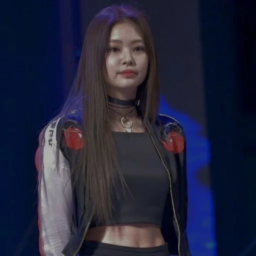 блэк пинк, дженни блэк пинк, blackpink jennie, блэк пинк фигуры, дженни блэк пинк фигура