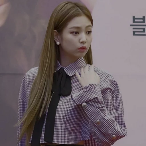 jennie, ким джису, ким дженни, black pink, jennie blackpink