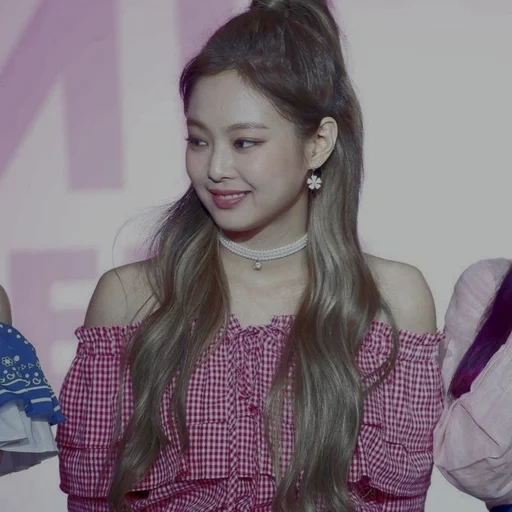 jenny king, blackpink, jenny blackpink, jennie blackpink, blackpink jenny band