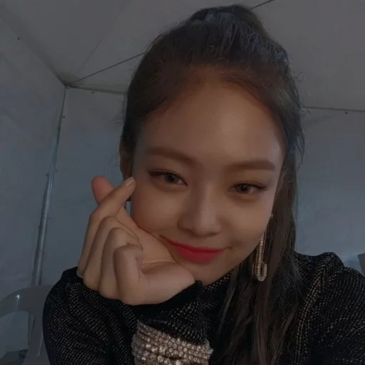 jennie, дженни ким, kim jennie, дженни blackpink, jennie blackpink