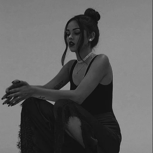 filles, people, fille de célébrité, maggie lindemann 2021, robe maggie lindemann