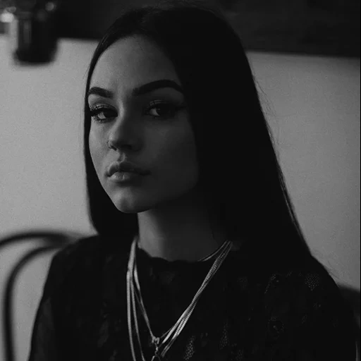 jovem, isabelle dark, maggie lindemann, lindas garotas, maggie lindemann 2015