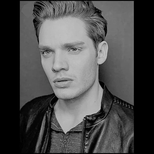 der junge mann, jace wayland, dominic sherwood, jamie campbell ball, dominic sherwood dämmerungsjäger