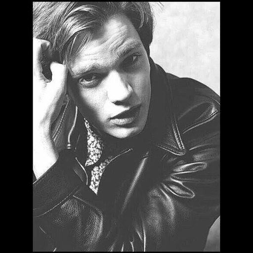 sherwood, jace wayland, dominic sherwood, dominic sherwood, sund dylan cole