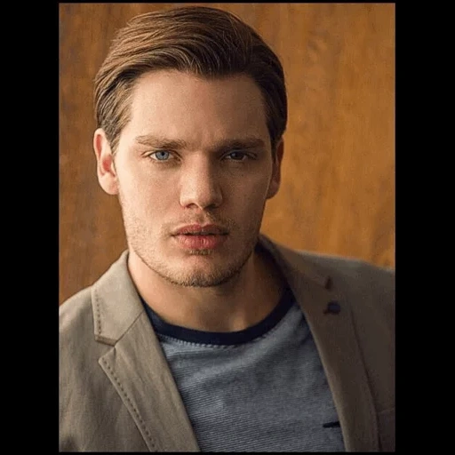 die portraits, sherwood, jace wayland, dominic sherwood, dominic sherwood vampire diaries