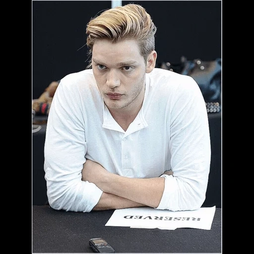 jace wayland, доминик шервуд, кэт доминик шервуд, доминик шервуд джейс, сумеречные охотники джейс